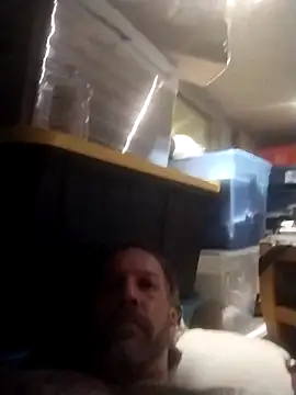 trucker1979 online show from March 2026 03:23:01 AM