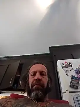 trucker1979 online show from February 2026 09:26:01 PM