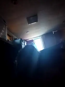 trucker1979 online show from February 2026 05:59:02 PM