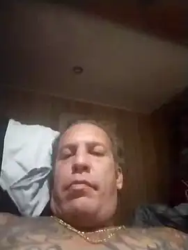 Snapshot of trucker1979 chatting on October 2025 12:45:02 AM trucker1979 online show from October 2025 12:45:02 AM