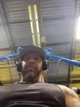 trucker1979 online show from January 2026 09:05:01 AM