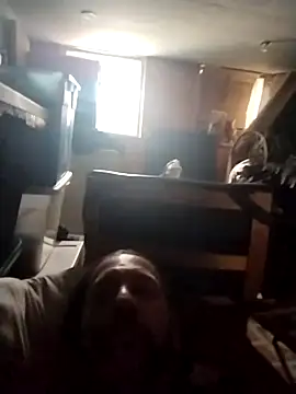 trucker1979 online show from March 2026 08:30:01 PM