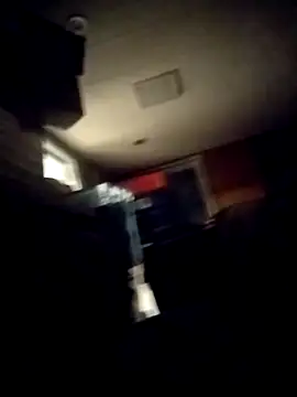 trucker1979 online show from March 2026 03:35:02 AM