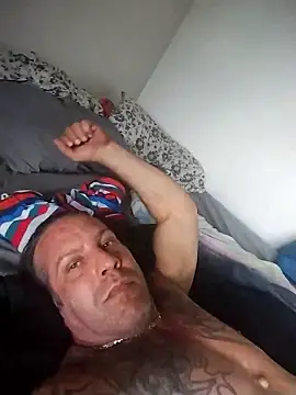 Snapshot of trucker1979 chatting on June 2026 06:01:01 PM trucker1979 online show from June 2026 06:01:01 PM