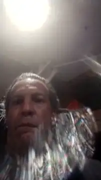 Snapshot of trucker1979 chatting on September 2025 02:23:01 AM trucker1979 online show from September 2025 02:23:01 AM