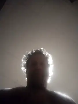 trucker1979 online show from November 2025 11:09:02 AM