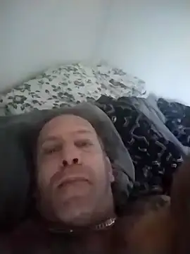 Snapshot of trucker1979 chatting on June 2026 05:45:01 PM trucker1979 online show from June 2026 05:45:01 PM