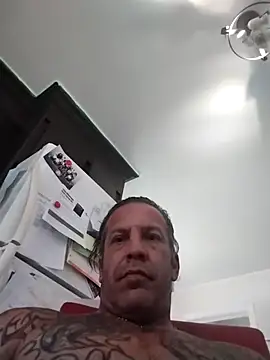 Snapshot of trucker1979 chatting on May 2026 04:36:01 PM trucker1979 online show from May 2026 04:36:01 PM
