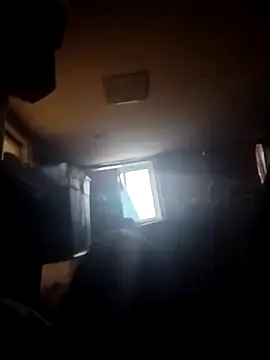 trucker1979 online show from March 2026 07:41:02 PM