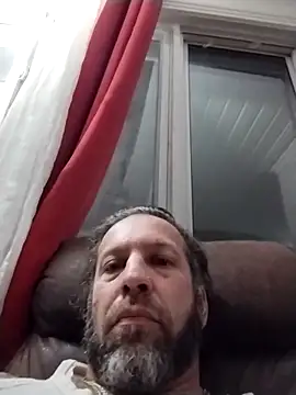 trucker1979 online show from February 2026 06:10:01 AM