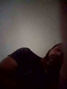 trucker1979 online show from January 2026 08:49:02 PM