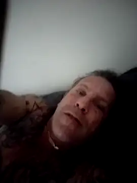 Snapshot of trucker1979 chatting on May 2026 06:25:01 PM trucker1979 online show from May 2026 06:25:01 PM