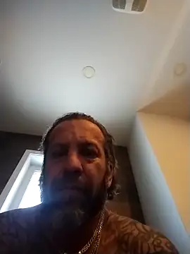 trucker1979 online show from February 2026 07:31:01 PM