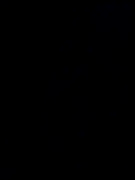 trucker1979 online show from December 2025 07:32:01 AM