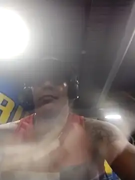 Snapshot of trucker1979 chatting on October 2025 07:56:01 AM trucker1979 online show from October 2025 07:56:01 AM
