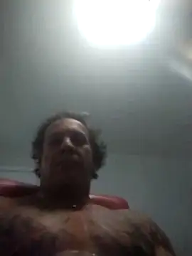 trucker1979 online show from November 2025 07:17:02 PM