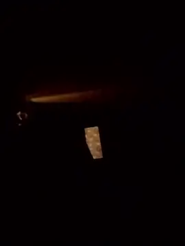 trucker1979 online show from January 2026 10:19:02 AM