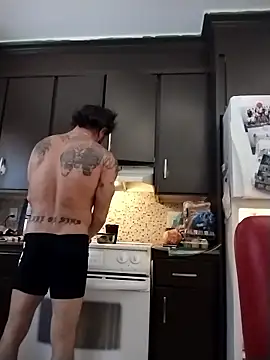 trucker1979 online show from January 2026 08:23:01 PM