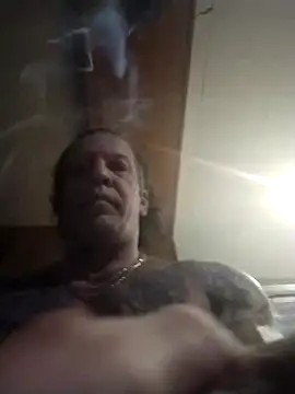 Snapshot of trucker1979 chatting on May 2026 04:17:01 AM trucker1979 online show from May 2026 04:17:01 AM