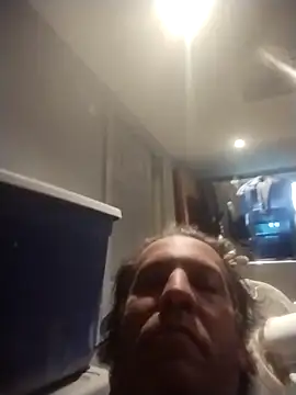 trucker1979 online show from November 2025 06:56:02 PM