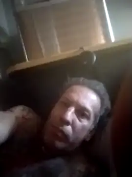 trucker1979 online show from December 2025 08:14:01 PM