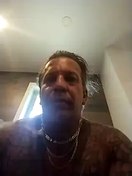 Snapshot of trucker1979 chatting on July 2026 05:35:01 PM trucker1979 online show from July 2026 05:35:01 PM