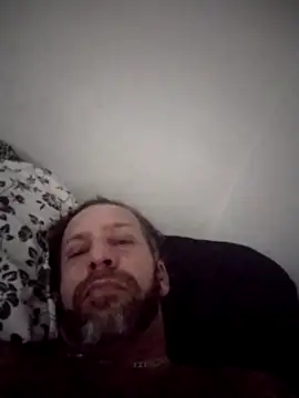 trucker1979 online show from January 2026 06:44:02 PM