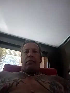 Snapshot of trucker1979 chatting on July 2026 08:12:02 PM trucker1979 online show from July 2026 08:12:02 PM