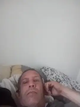 Snapshot of trucker1979 chatting on June 2026 09:25:02 PM trucker1979 online show from June 2026 09:25:02 PM