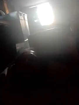 trucker1979 online show from March 2026 12:27:02 PM