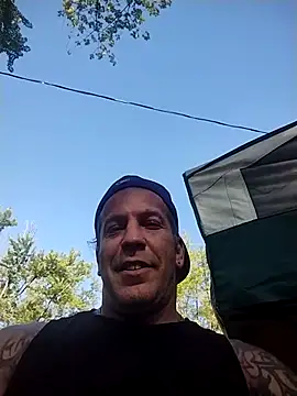 Snapshot of trucker1979 chatting on June 2026 12:00:02 PM trucker1979 online show from June 2026 12:00:02 PM