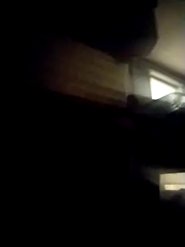 trucker1979 online show from April 2026 05:20:01 AM