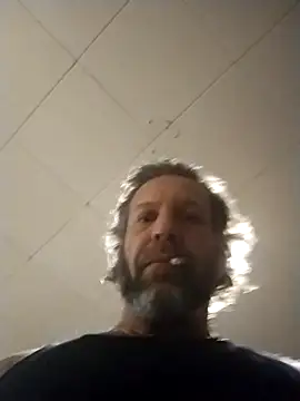 trucker1979 online show from February 2026 09:45:02 PM