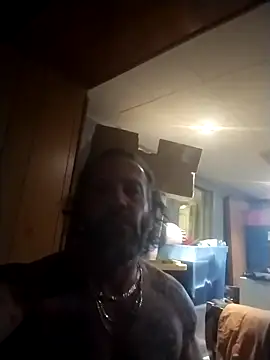 trucker1979 online show from March 2026 05:59:01 PM