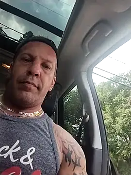 Snapshot of trucker1979 chatting on June 2026 04:16:02 PM trucker1979 online show from June 2026 04:16:02 PM