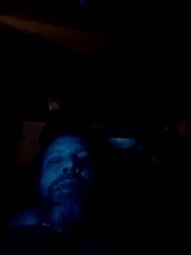 trucker1979 online show from February 2026 06:22:01 AM