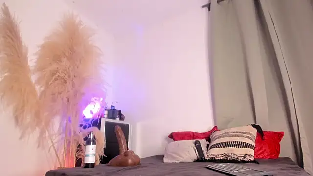 Ariana lopezz online show from April 2026 03:08:01 AM