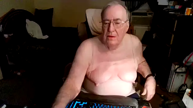 Toastir online show from December 2024 10:33:02 PM