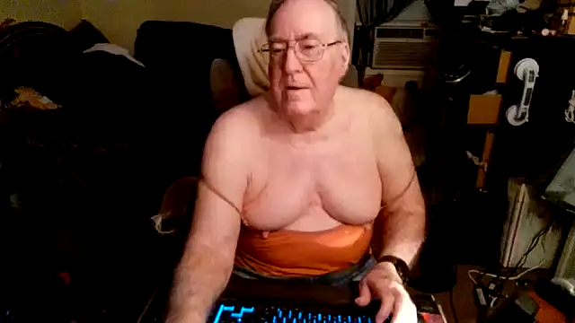 Toastir online show from October 2025 02:29:02 PM