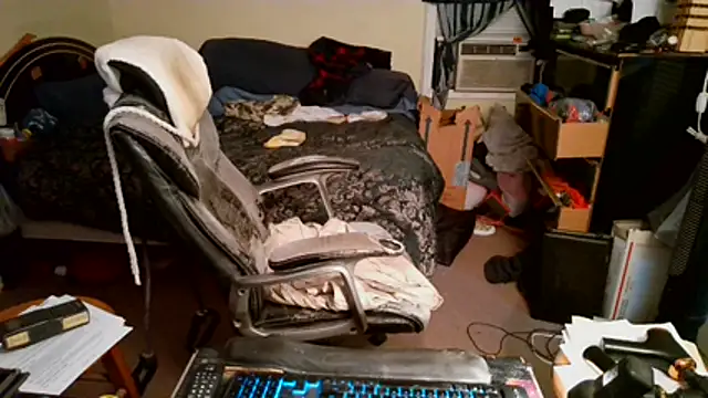 Toastir online show from January 2026 03:07:01 PM