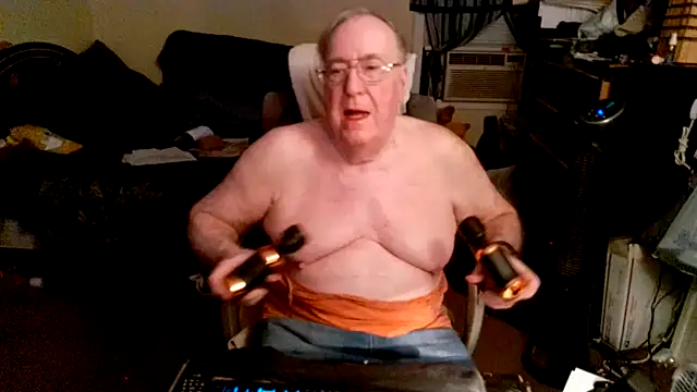 Toastir online show from September 2025 11:11:02 PM