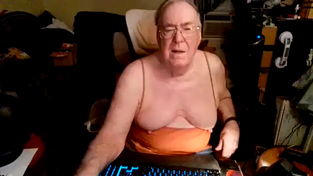 Toastir online show from October 2025 12:53:01 AM