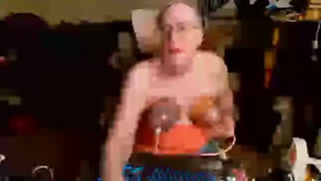Toastir online show from June 2026 06:46:02 PM