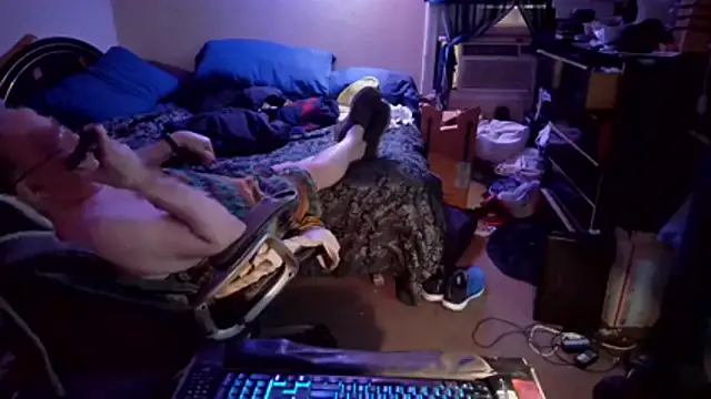 Toastir online show from January 2026 07:39:01 PM