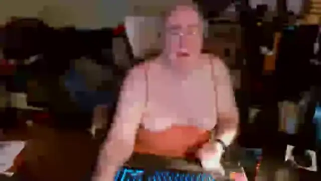 Toastir online show from February 2026 09:46:02 PM