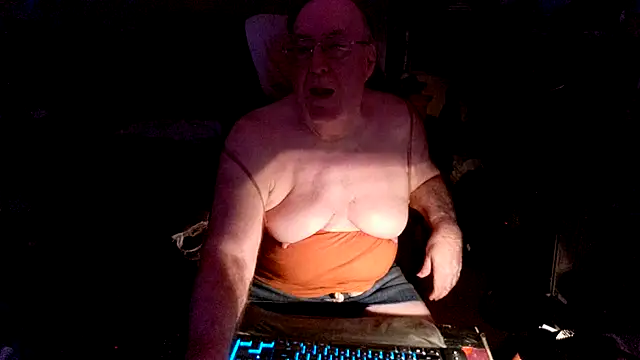Toastir online show from September 2025 05:08:01 PM