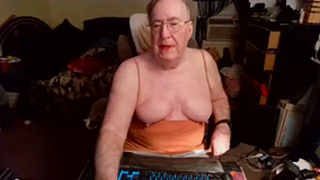 Toastir online show from December 2025 11:43:01 PM