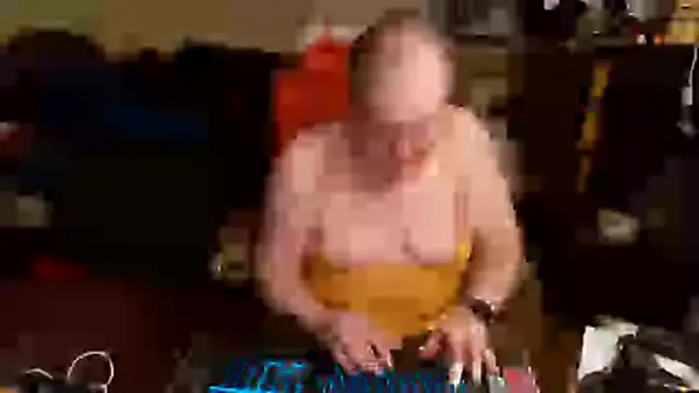 Toastir online show from April 2026 07:07:01 PM