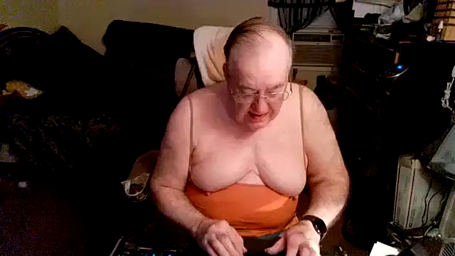 Toastir online show from September 2025 02:02:02 PM
