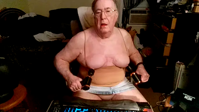 Toastir online show from November 2025 09:41:01 PM